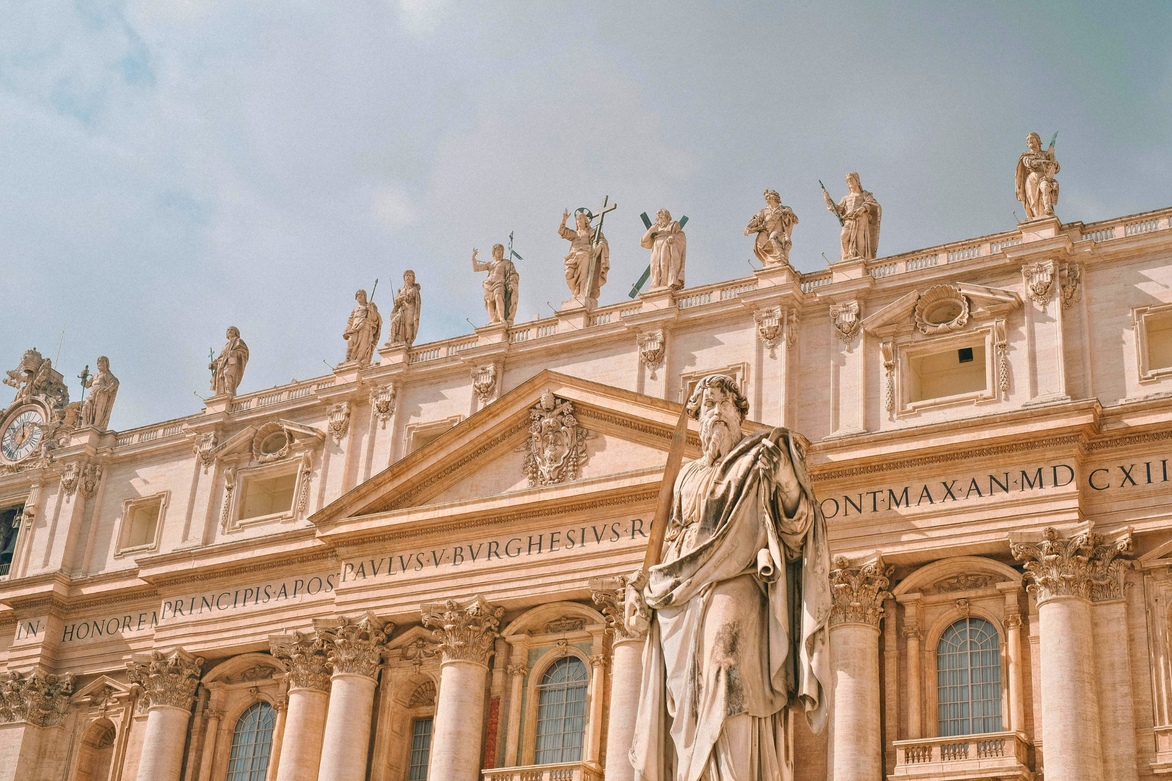 vatican city (3).webp